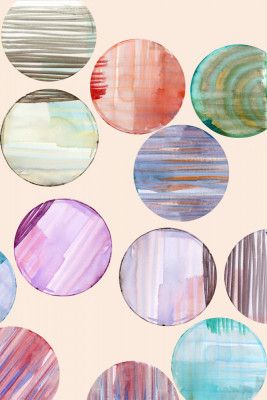 Protection Circles 3