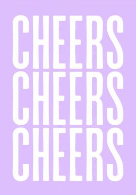 Triple Cheers Delight