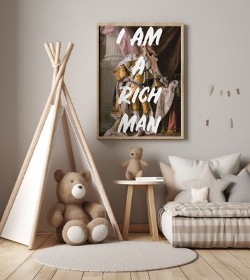 Richmanwhitetext Ratioiso