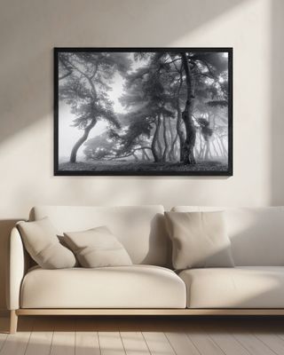 Endure for a hundred years