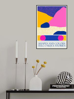 EMOTIONAL COMPOSITION