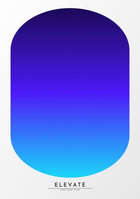 ELEVATE