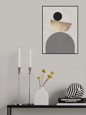 Lines and circles 20