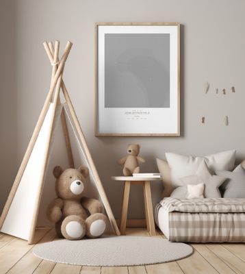 Tiger Woods, Masters Tournament (2005)