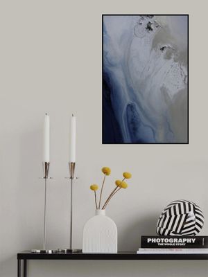 Nautical Art - Marine Majesty 3