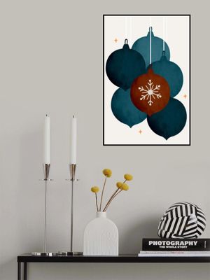 Jingle Bells (vers.1)