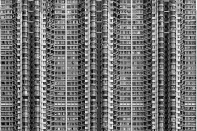 Better Know where your Flat Is