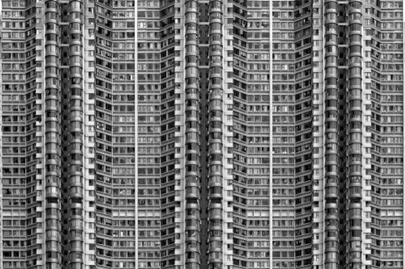 Better Know where your Flat Is