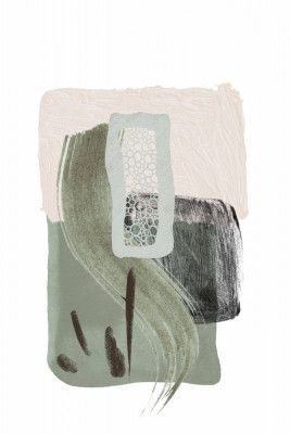 Shadows of Emerald-2