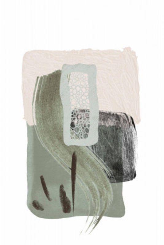 Shadows of Emerald-2