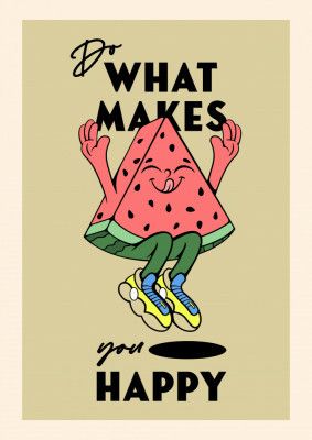 Do What Make You Happy A1.png