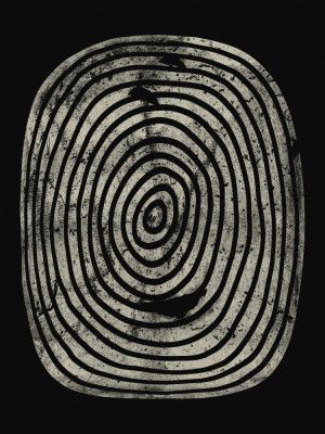 The Black Oasis Abstraction