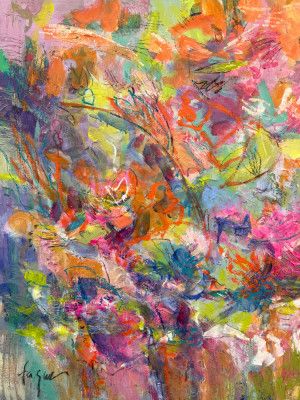 Dahliadancingiii 5800