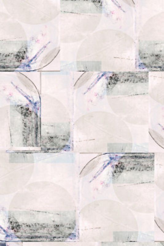 Abstract Light Composition 3