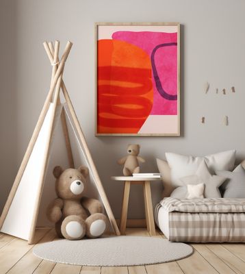 Painted Lines 4 Kopie