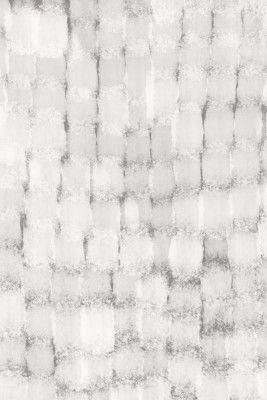 Black and White Bricks