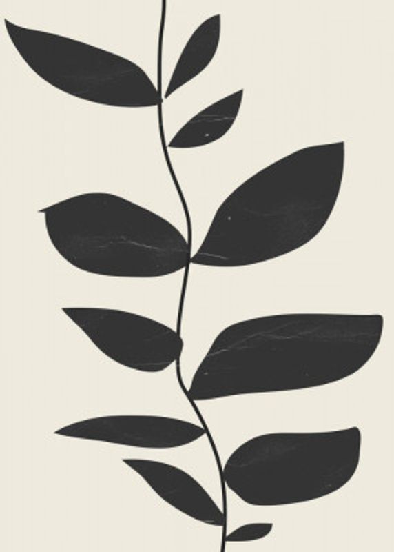 Minimal Plant