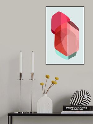 Overlapping Blocks 2