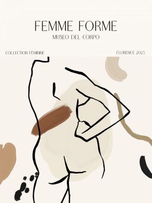 Femmeformno19