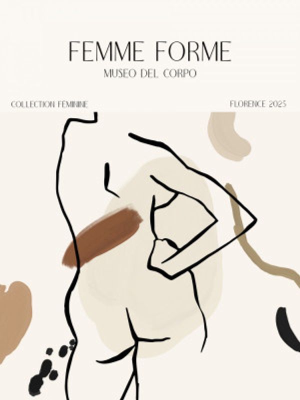 Femmeformno19
