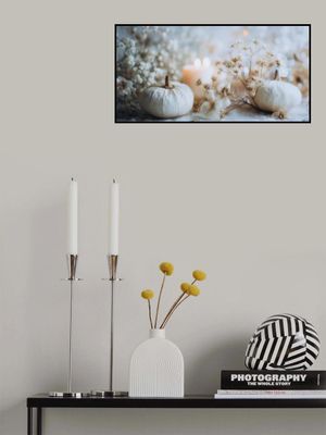 Whiteautumnimpressionno01