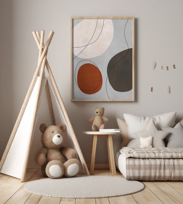 Expressive conceptual forms 6