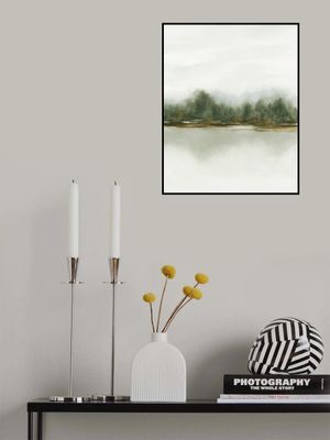 Embracingchangeii 32x40