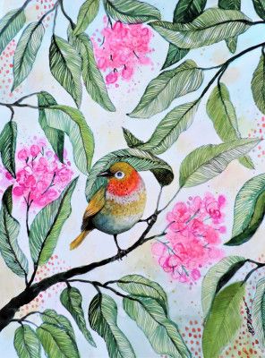 Ce Que Tu Entends, Cest Mon Coeur Jouant