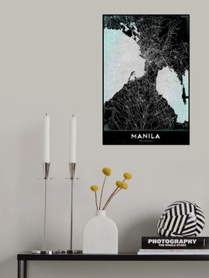 MANILA