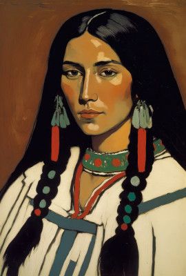 Elegance of Heritage