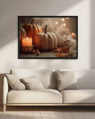 Cozypumpkinimpressionno03