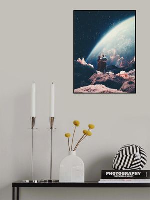 Often Mistaken for Absent