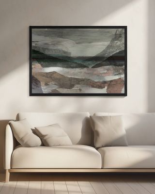 Whispers of the Moor No.1