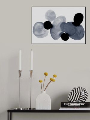 Zen Garden Stones 03