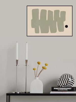 250102 Floral Form 08