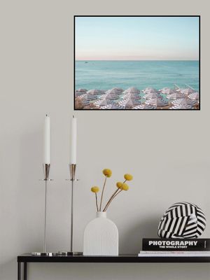 Riviera Beach Umbrellas