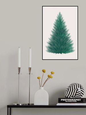 Xmas Christmas (2025) – 00065