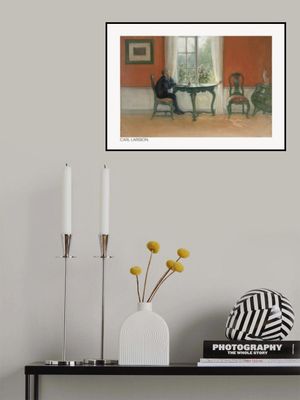 Ehtoja Luetaan, 1900