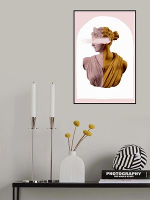 Artemisorangepink Ratio2x3