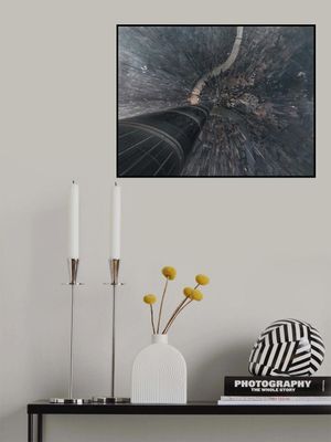 Dive into the Matrix