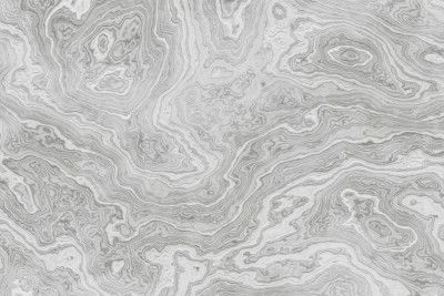 Statuario White Marble Texture
