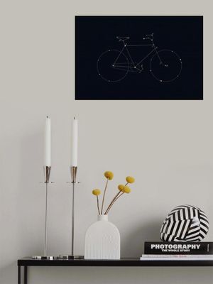 Bike Constellation