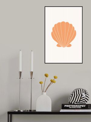 Orangeclamshell Ratio2x3