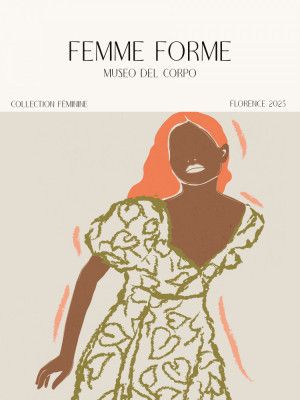 Femmeformno03