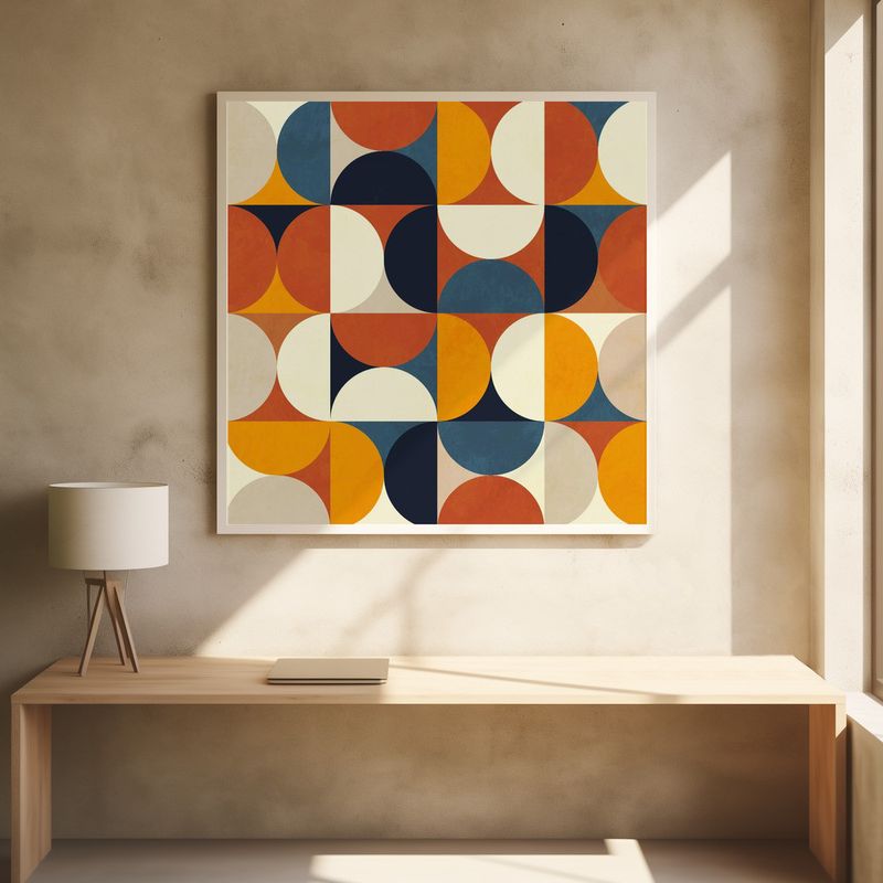 Geometry New12 Rougeatre