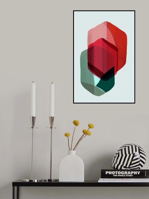 Overlapping Blocks 1