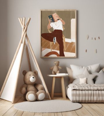 How To Save the Planet