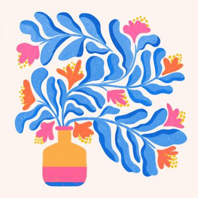 Hawaiian Hibiscus Bouquet