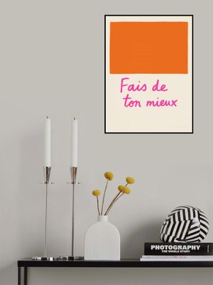 Bright Encouragement