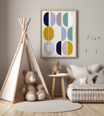 Expectant Iteration Half Time